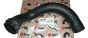 Mangueira de ar 981148 0382EJ 0382.EJ Citroen Peugeot SEIM