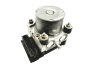 Bomba Abs Nissan Micra K12 47660AX600 0265800320 Bosch 43089