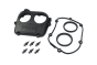 Tampa da Distribuição 06K103269D 11031825501 VW Audi Seat Skoda