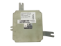 Unidade de Controlo Subaru 22611AE670 A18000D84 Unisia