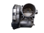 Válvula do corpo do acelerador Fiat Lancia Alfa Romeo 0280750137 1.4 16V 2659