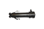 Esguicho Lava Faróis Fazer VW Tiguan 5N0955103A 99551824001 Vika