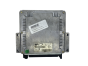 Unidade de Controlo 0281001978 9635157280 28FM0090 PSA Bosch 63493