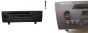 Rádio de carro Business CD BMW 1 6512 9216275 Visteon