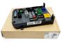 Caixa de fusíveis Original Citroen Peugeot C4 Picasso 1611428080