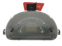 Conta-rotações Citroen C2 C3 9652008280 G 00 49568