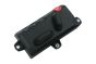 Interruptor de Ajuste do Banco 3B0959765A B11418 VW Skoda Borsehung