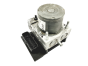 Bomba Abs Alfa Romeo Mito 51913829 0265252233 Bosch 39350