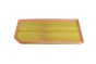 Filtro Ar 06F133843A B10543 VW Audi Seat Skoda Borsehung