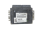 Unidade de Controlo 96435547 5WY1E01B 1BHL Chevrolet Kemsco 59458