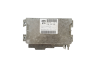 Unidade de Controlo IAW16F.EB 46545150 Fiat Magneti Marelli 36573