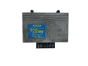 Unidade de Controlo LPG 67R-01 9003-00 DGM 59550 GPL Bedini