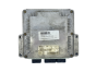 Unidade de Controlo 9645442480 0281010871 28FM0000 PSA Bosch 63687