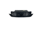 Grelha do Radiador Fazer VW T-Cross 2GM853651D 88531831802 DPA