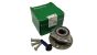 Cubo de Roda Frente 8V0498625A B19311 VW Audi Seat Skoda Borsehung