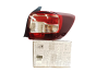 Farol Direito Traseira Dacia Logan 2 265509441R 265501454R Original