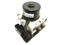 Bomba Abs Chrysler Voyager P04721427 25.0946-0103.3 ATE 36349