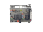 Unidade de Controlo BSM B2 9657608880 PSA Delphi 58916