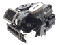 Aquecedor Renault Clio 5 272703658R Denso 0km