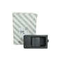 Puxador porta Direita Original Jumper Boxer Ducato 94-02 9143C2
