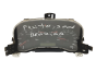 Conta-rotações Fiat Punto 46812961 503000341000 41178
