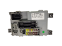 Unidade de Controlo 00518690940 28260591 Fiat Delphi 20400