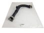 Mangueira de ar Original 144606126R Renault Opel Nissan
