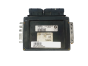 Unidade de Controlo Mini 1214 7527610-01 S118012001N Siemens 36245