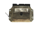 Unidade de Controlo Renault 21584029-7A 8200283924 8200242405 Sagem 22337