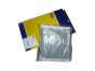 Filtro Habitáculo MAGNETI MARELLI 350203063710 272779759R