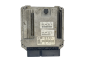 Unidade de Controlo 03G906016CL 0281012267 Audi Bosch