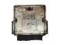 Unidade de Controlo 0281013001 P05094802AC Chrysler Bosch 30602