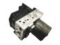 Bomba Abs Smart Fortwo 0012793V002 0265950077 Bosch 40441