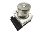 Bomba Abs Renault Megane 2 Scenic 2 8200430798 0265950300 37896