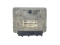 Unidade de Controlo 0281001767 P56029114AE Chrysler Bosch 63486