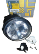 Farol halogéneo Direito Renault Clio 2 Kangoo 7701205664