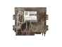 Unidade de Controlo 7787316 IAW6F.SB Fiat Magneti Marelli 25197