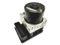 Bomba Abs BMW 1 3 3451 6771486-01 3452 6771487-01 46904