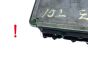 Unidade de Controlo 038906018BA 0281001756 Audi Bosch 63031