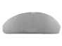 Conta-rotações Mercedes S W220 A2205401211 0263605070 Bosch