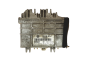 Unidade de Controlo do Motor ECU VW 030906027E 0261203932 Bosch 24761
