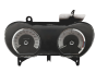 Conta-rotações Jaguar XJ 8X23-10849-KH Visteon