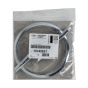 Emblema Frente Original 13142521 Opel