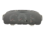 Conta-rotações Kia Shuma K2AC-55-43XE 50049