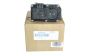Válvula do corpo do acelerador Renault 8200578645 Qplus
