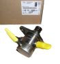 Bomba de Combustível Novo Original 9812133780 Citroen Peugeot