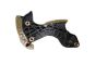 Tensor A2710300563 B1T025 Mercedes-Benz Borsehung