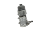 Caixa do Filtro de Óleo 1103T3 9685997780 FL515 2.0 hdi TDCI Citroen Peugeot Ford