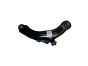 Braço Oscilante Esquerdo Novo Original 8200725672 Renault