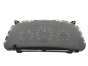 Conta-rotações Alfa Romeo 145 60.2584.003 602584003 49961